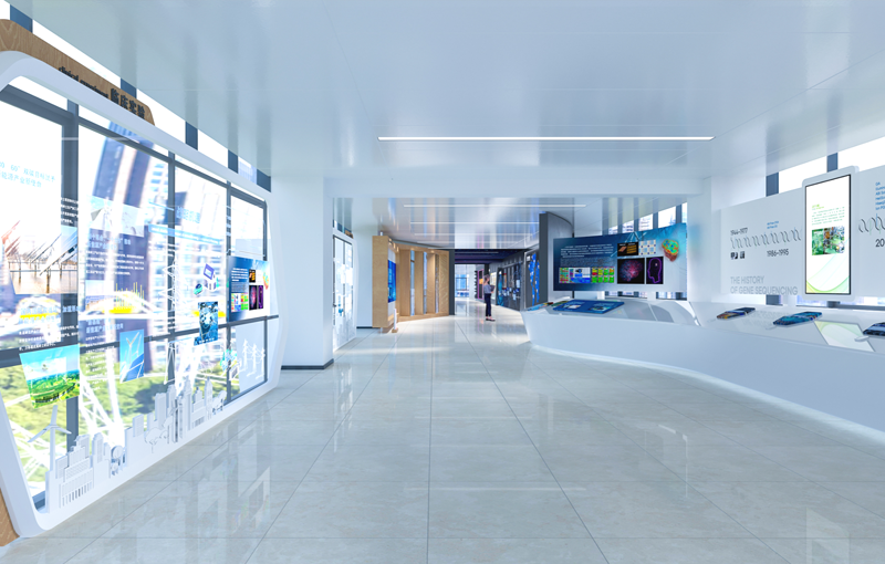 威海脑机智能医疗应用联合实践基地